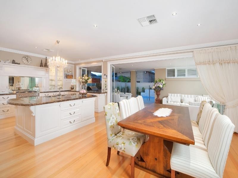 19 Denison Street, Harrington Park NSW 2567