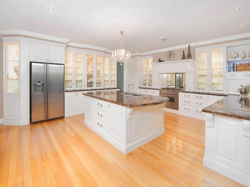 19 Denison Street, Harrington Park NSW 2567