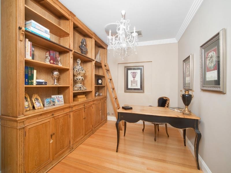 19 Denison Street, Harrington Park NSW 2567