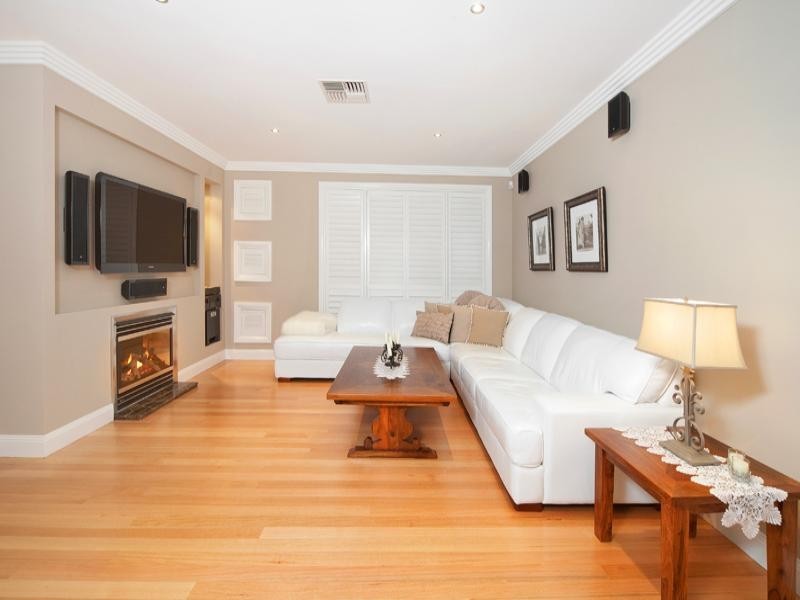 19 Denison Street, Harrington Park NSW 2567