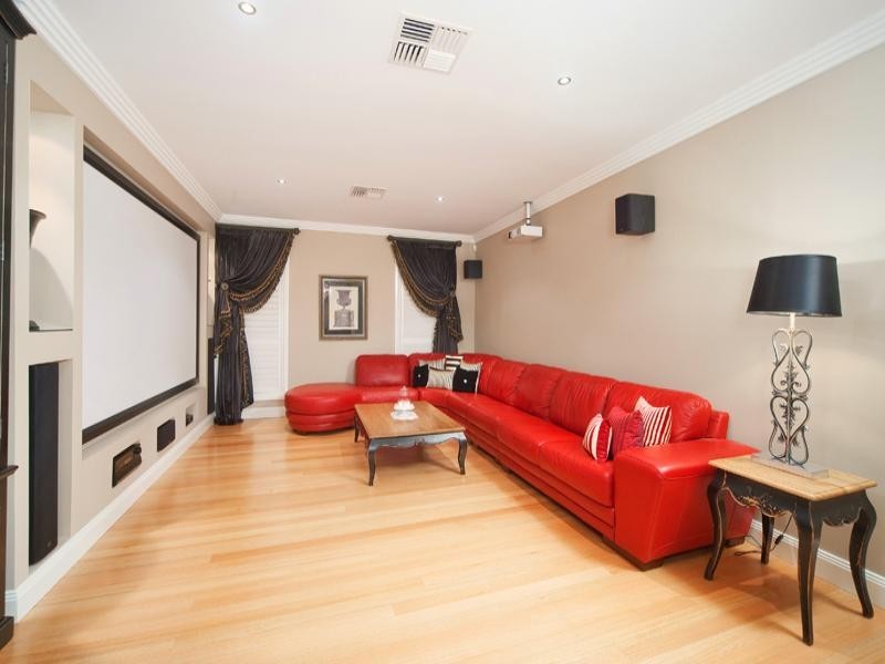 19 Denison Street, Harrington Park NSW 2567