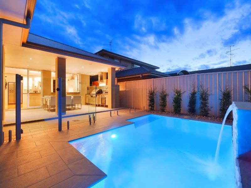 19 Denison Street, Harrington Park NSW 2567