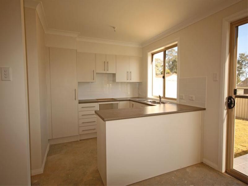 Ingleburn NSW 2565