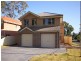 Lot 50 Rupert Street, Ingleburn NSW 2565