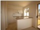 Lot 50 Rupert Street, Ingleburn NSW 2565