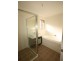 Lot 50 Rupert Street, Ingleburn NSW 2565