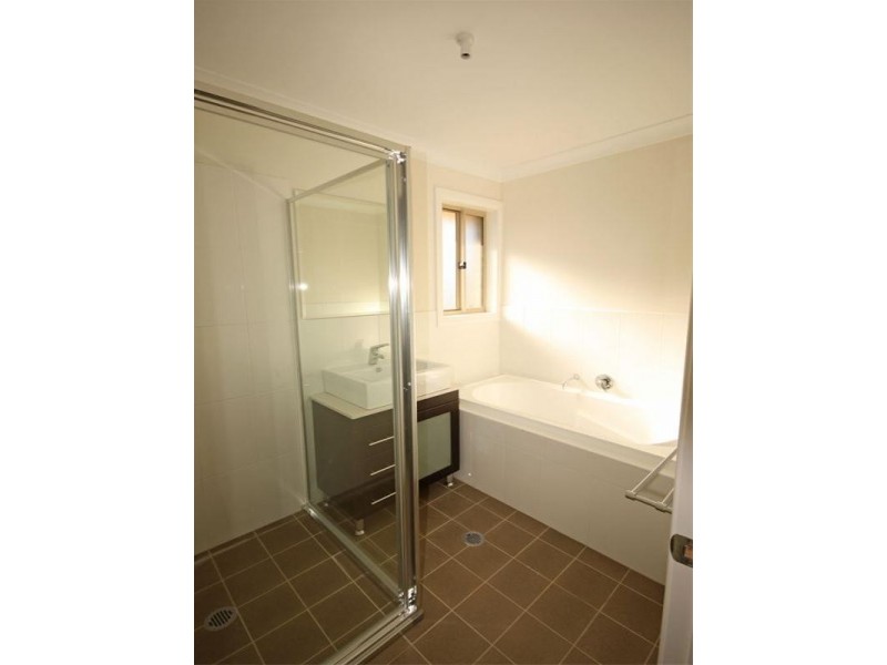 Lot 50 Rupert Street, Ingleburn NSW 2565