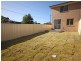 Lot 50 Rupert Street, Ingleburn NSW 2565