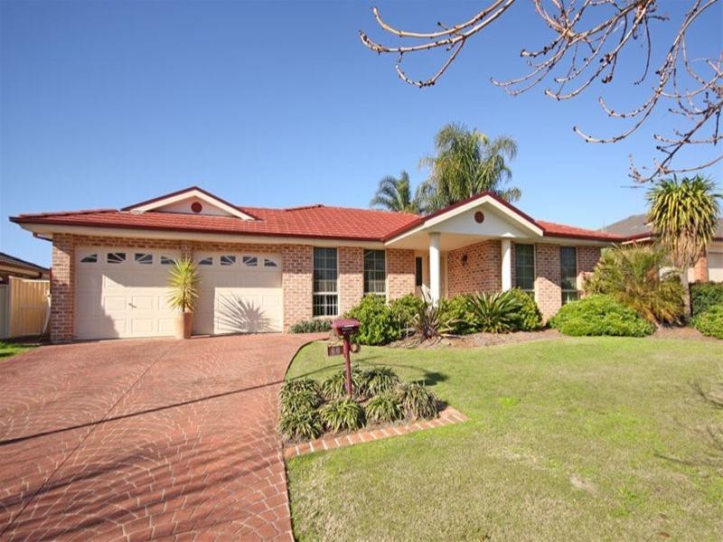 Harrington Park NSW 2567