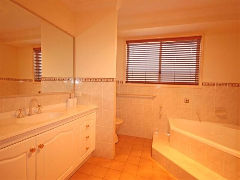 Harrington Park NSW 2567