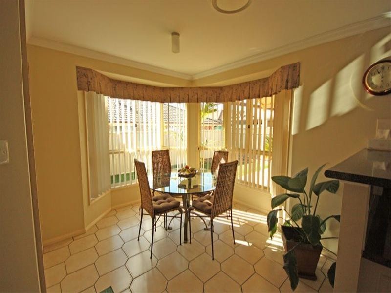 Harrington Park NSW 2567