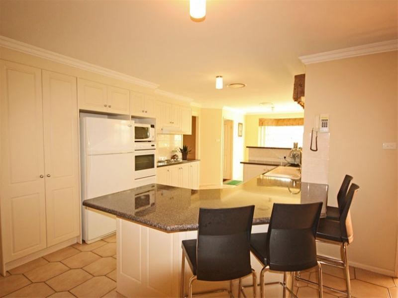 Harrington Park NSW 2567