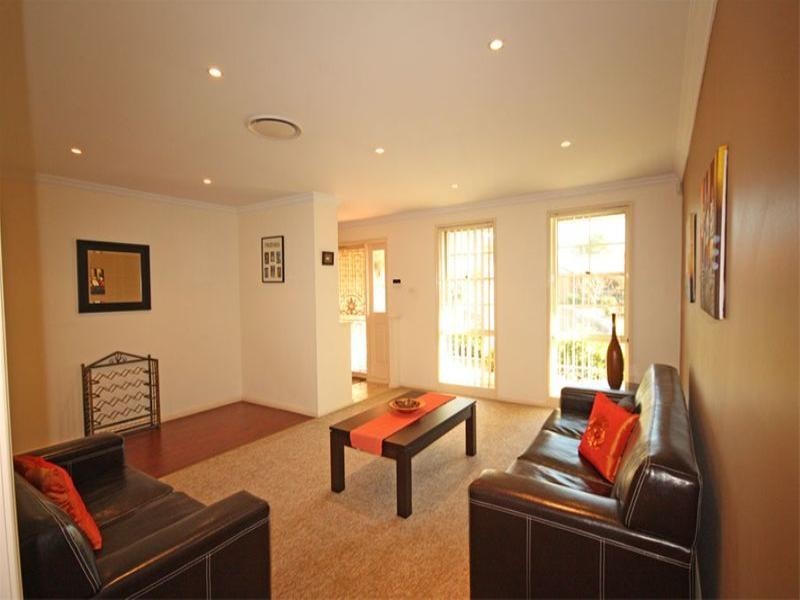 Harrington Park NSW 2567