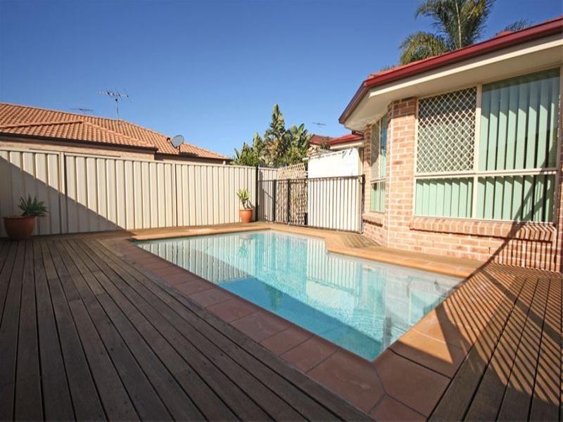 Harrington Park NSW 2567