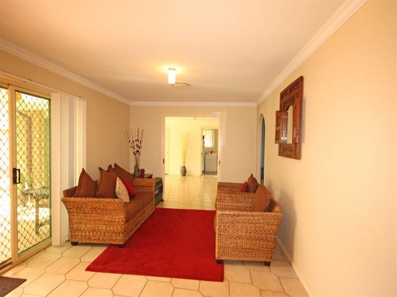 Harrington Park NSW 2567