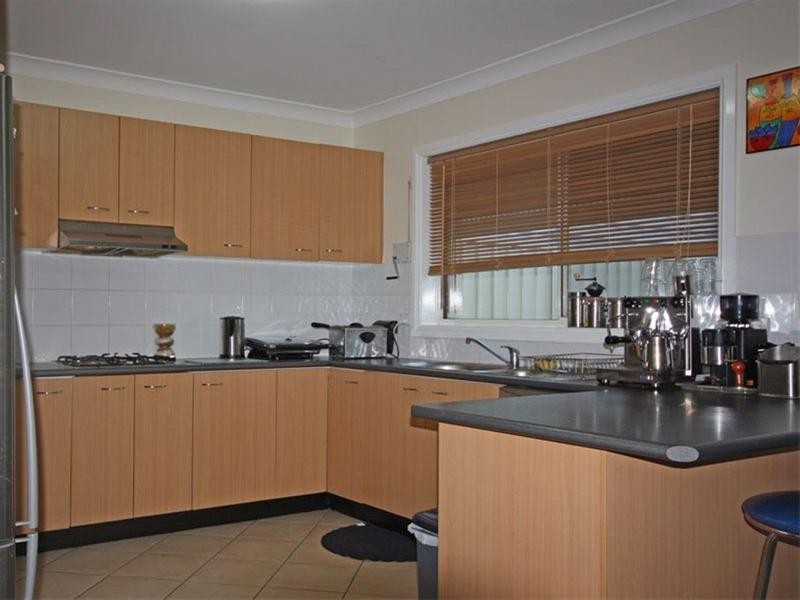 5 Boongary Street, St Helens Park NSW 2560