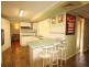 45 Cudgegong Road, Ruse NSW 2560