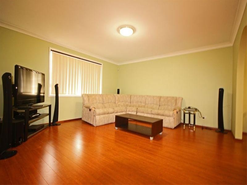 45 Cudgegong Road, Ruse NSW 2560