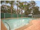 45 Cudgegong Road, Ruse NSW 2560