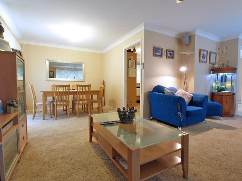 12 Hacking Drive, Narellan Vale NSW 2567