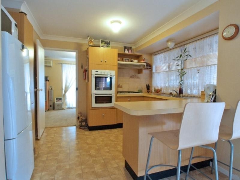 12 Hacking Drive, Narellan Vale NSW 2567