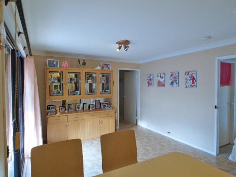 12 Hacking Drive, Narellan Vale NSW 2567