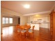 21 Zambezi Place, Kearns NSW 2558