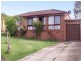 Eagle Vale NSW 2558