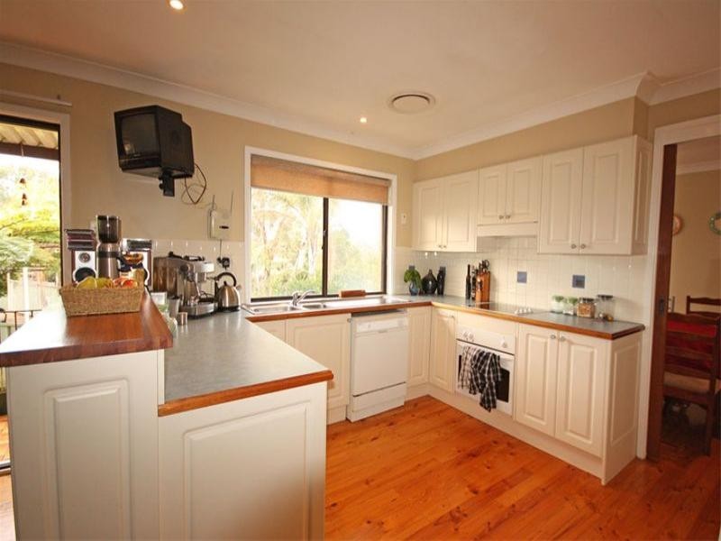 52 Chasselas Avenue, Eschol Park NSW 2558