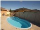 24 Pyramus Circuit, Rosemeadow NSW 2560