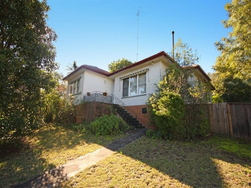 Campbelltown NSW 2560