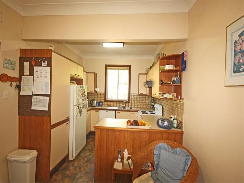 Campbelltown NSW 2560