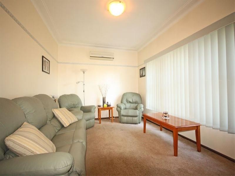 Campbelltown NSW 2560