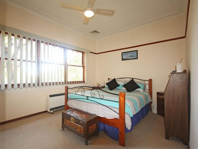 Campbelltown NSW 2560