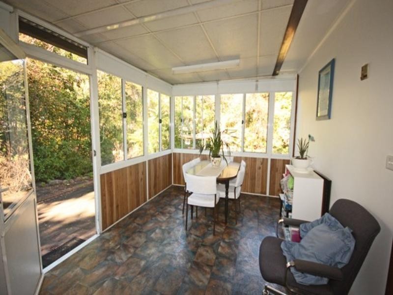 Campbelltown NSW 2560