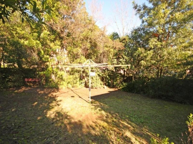 Campbelltown NSW 2560