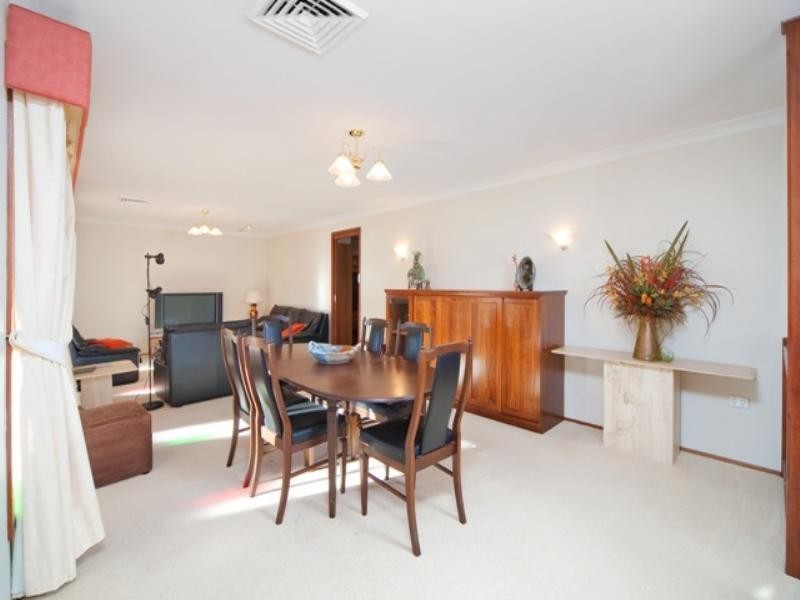 76 Plane Tree Drive, Narellan Vale NSW 2567