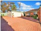 76 Plane Tree Drive, Narellan Vale NSW 2567