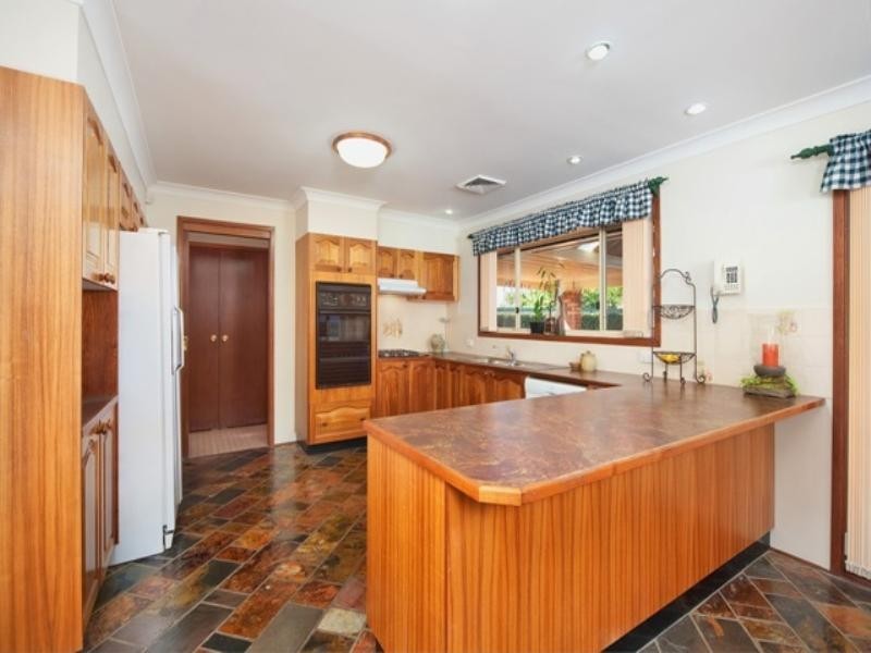 76 Plane Tree Drive, Narellan Vale NSW 2567