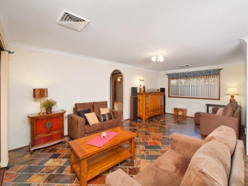 76 Plane Tree Drive, Narellan Vale NSW 2567