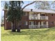 Bradbury NSW 2560
