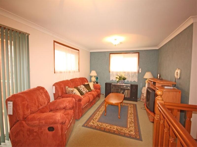 Blair Athol NSW 2560