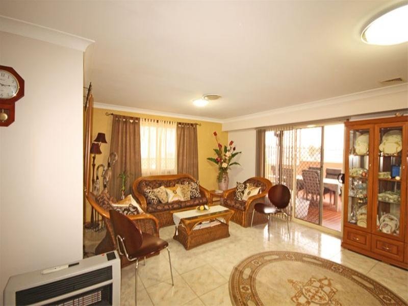 Blair Athol NSW 2560