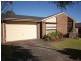 Ingleburn NSW 2565
