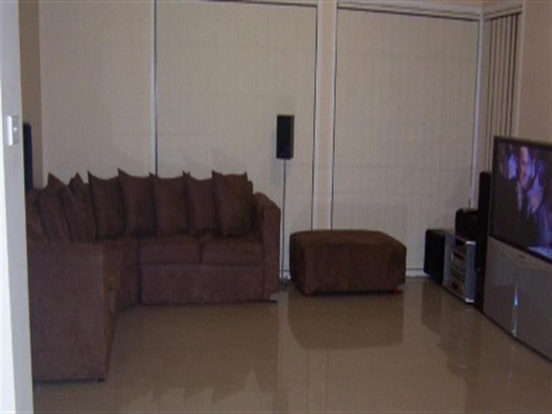 6 St Monica Way, Blair Athol NSW 2560