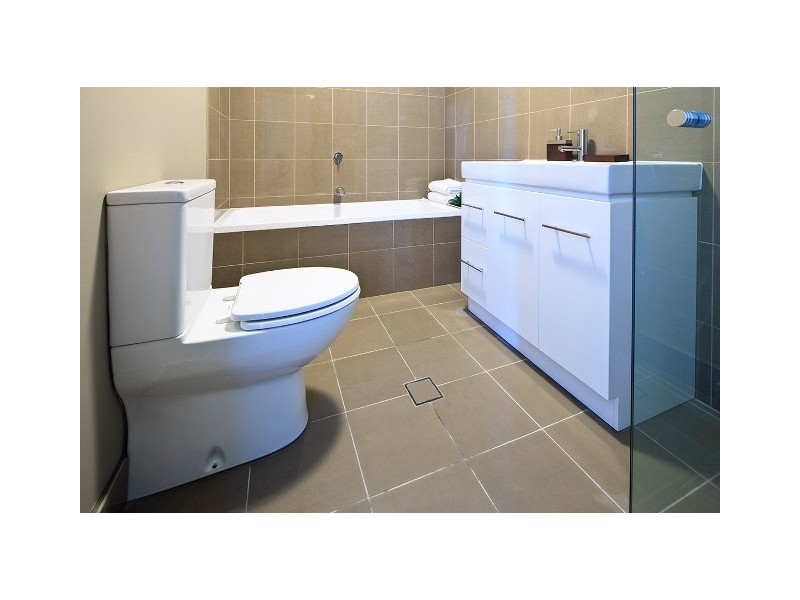 17/17 Warby Street, Campbelltown NSW 2560