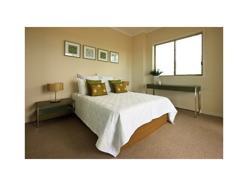 17/17 Warby Street, Campbelltown NSW 2560