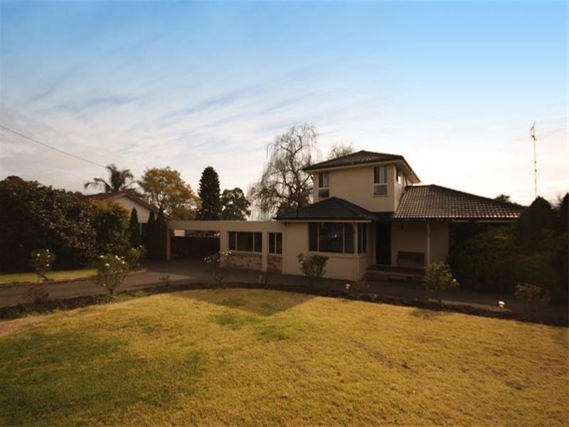 17 Macquariedale Road, Appin NSW 2560