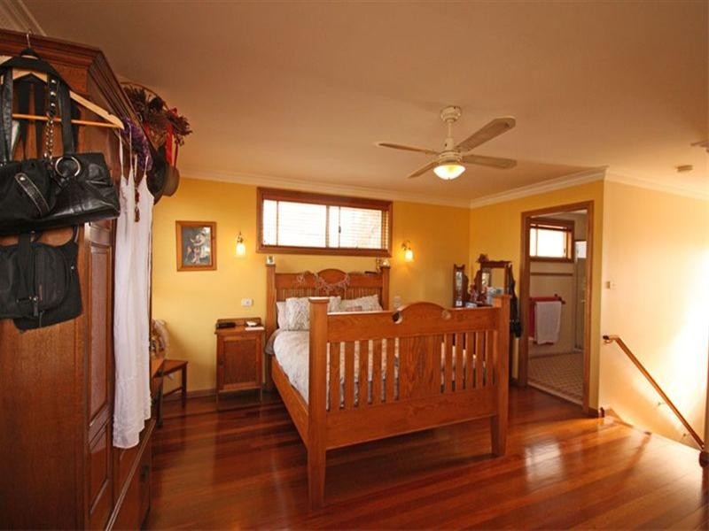 17 Macquariedale Road, Appin NSW 2560