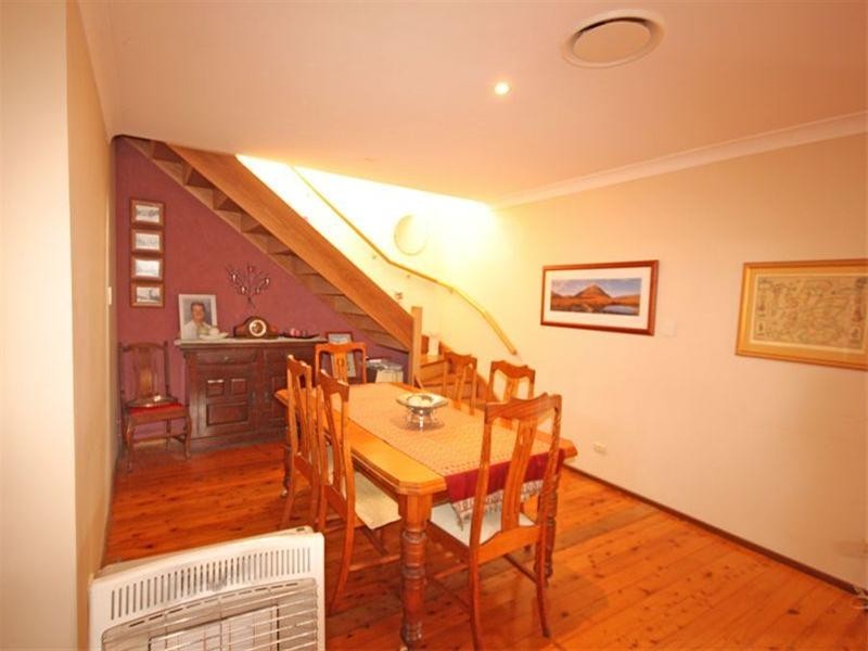 17 Macquariedale Road, Appin NSW 2560